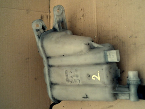 Vas expansiune Audi A4 B8 ,,A5,,,2.0 d, 8K0121403G