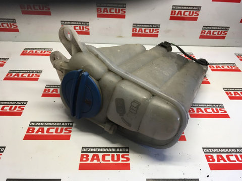 Vas expansiune Audi A4 B8 cod: 8k0121403g