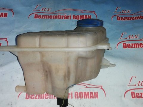 Vas expansiune audi a6 2.0tdi blb c6 2004-2011