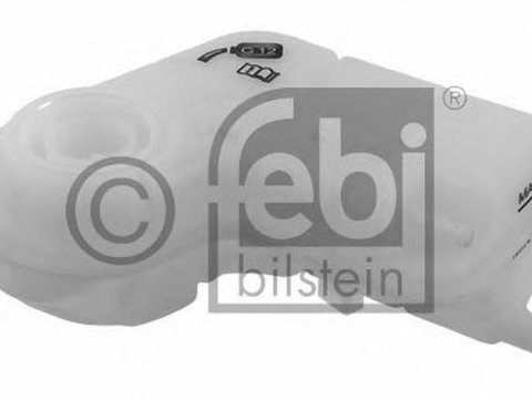 Vas expansiune AUDI A6 4F2 C6 FEBI FE30845