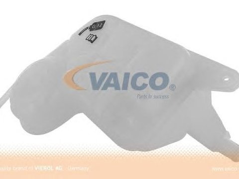 Vas expansiune AUDI A6 4F2 C6 VAICO V102723