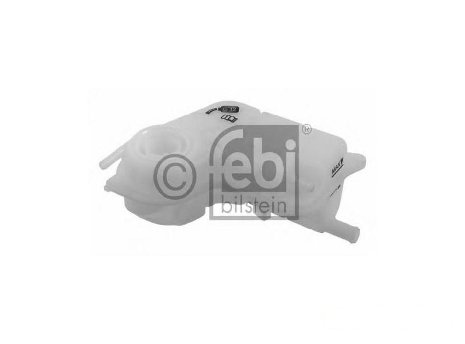 Vas expansiune Audi A6 Avant (4F5, C6) 2005-2011, 