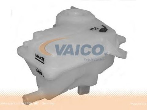 Vas expansiune AUDI A6 Avant 4F5 C6 VAICO V108285