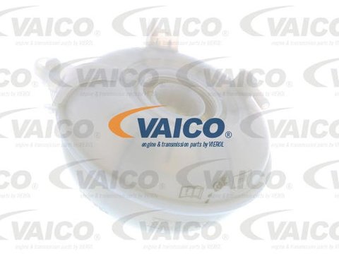 Vas expansiune AUDI TT Roadster FV9 VAICO V103997