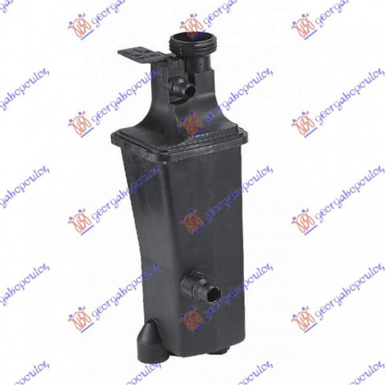 VAS EXPANSIUNE benzina -DIESEL pentru BMW Z4 (E85) 2003 , 17137787039