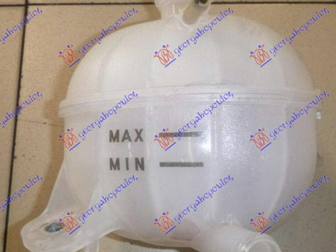 Vas expansiune benzina HYUNDAI TUCSON 15-18 HYUNDAI TUCSON 18-20 KIA SPORTAGE 15-18 KIA SPORTAGE 18-22