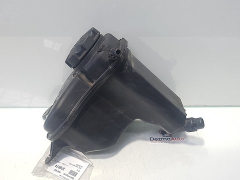 Vas expansiune, Bmw 1 Cabriolet (E88) cod 7567462