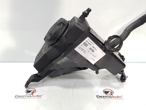 Vas expansiune, Bmw 1 (E81, E87) 2.0 d, 7520719-11 (id:357005)