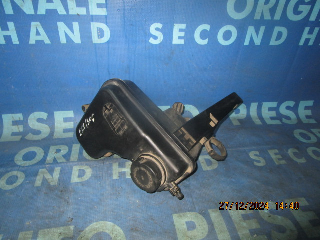 Vas expansiune BMW E61 530d 3.0 d M57ND3; 7800293