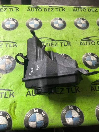 Vas expansiune BMW E90 2011 cod 7810592-02