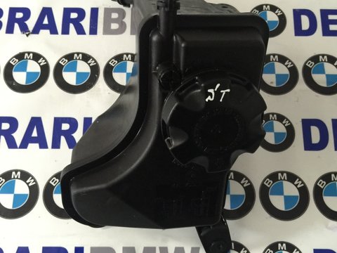 Vas expansiune bmw e90 e91 e92 e93 (montat in partea stanga)