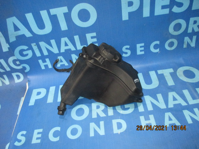 Vas expansiune BMW E91 320d 2.0 d; 7810592