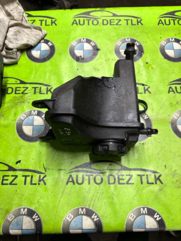 Vas expansiune BMW E92 Coupe 2010 cod 7810592-02