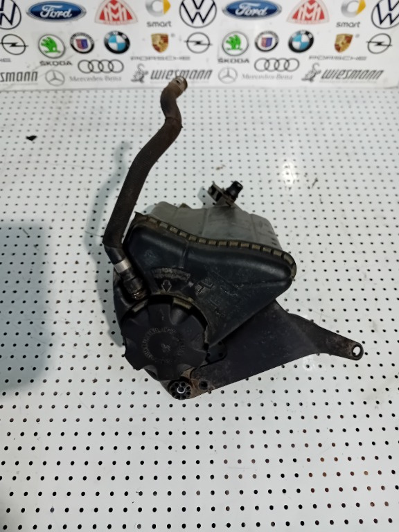 VAS EXPANSIUNE BMW F10 2011 BERLINA 2.0 D 7601949