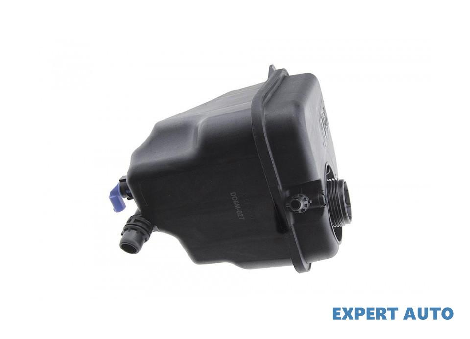 Vas expansiune BMW Seria 1 (2004->) [E81, E87] #1 17137590626