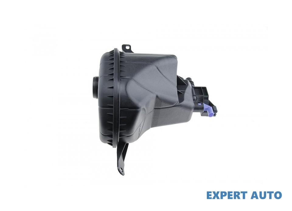 Vas expansiune BMW Seria 3 (2005->) [E90