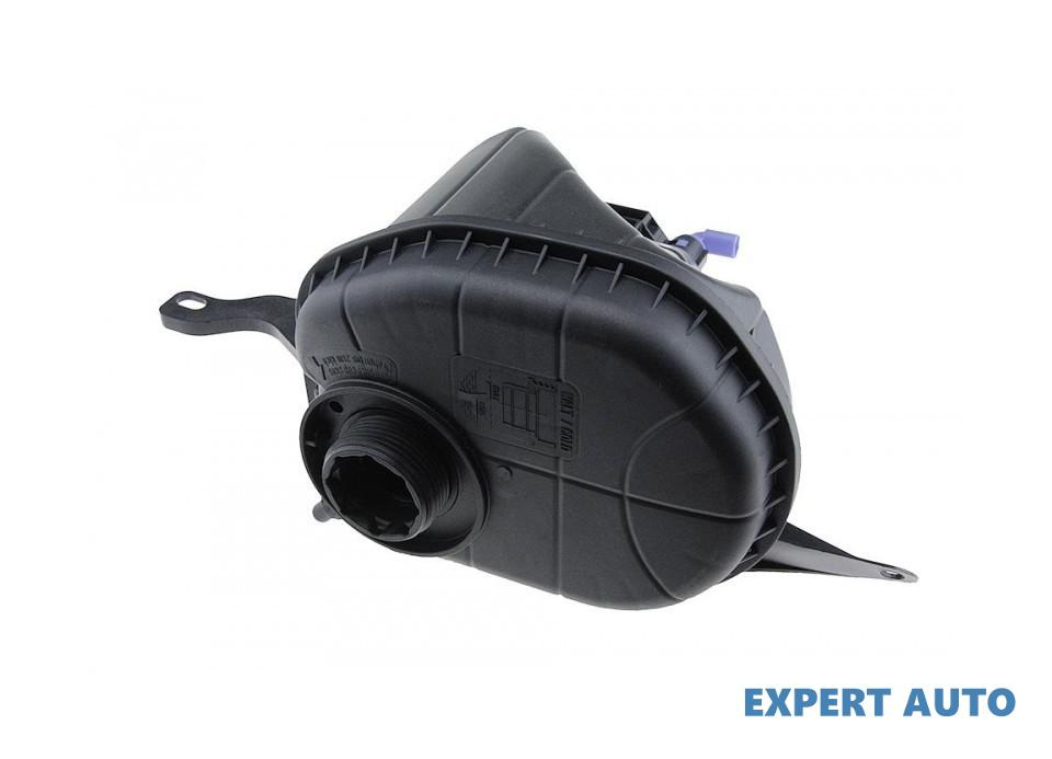 Vas expansiune BMW Seria 3 (2005->) [E90] #1 17137647284