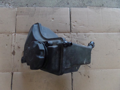 Vas Expansiune BMW Seria 3 E90 2005 2006 2007 2008