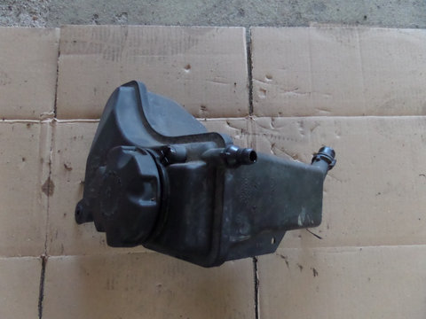 Vas Expansiune BMW Seria 3 E90 2005 2006 2007 2008 2009