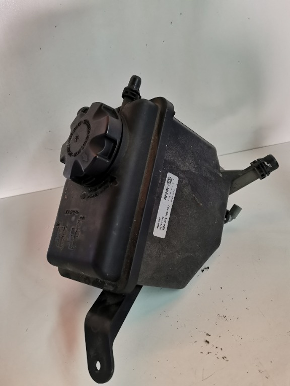 Vas expansiune BMW seria 5 e60 520i rezervor antigel 376789-731