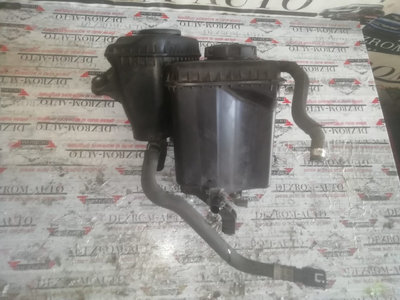 Vas expansiune BMW Seria 5 F10 530d cod piesa:7806