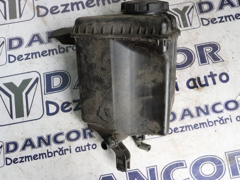 VAS EXPANSIUNE BMW SERIA 5 F11 2.D 2 / AN 2011 - COD 7806038-03