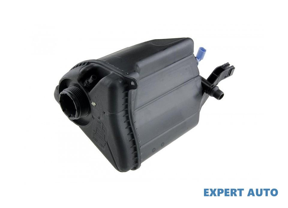 Vas expansiune BMW X3 (2010->) [F25] #1 17137601949