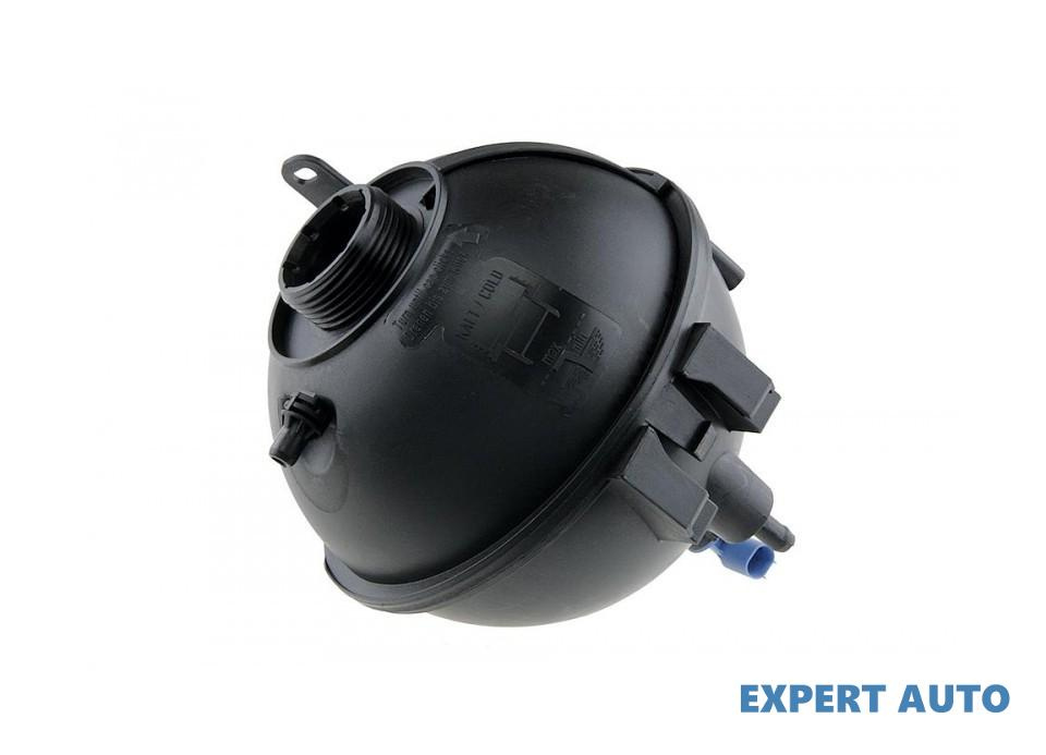 Vas expansiune BMW X3 (2010->) [F25] #1 17137639464