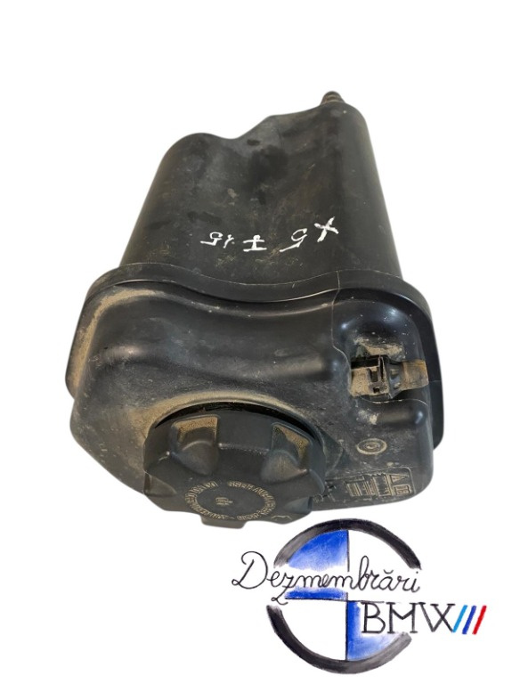 Vas expansiune Bmw X5 F15, cod 7647290