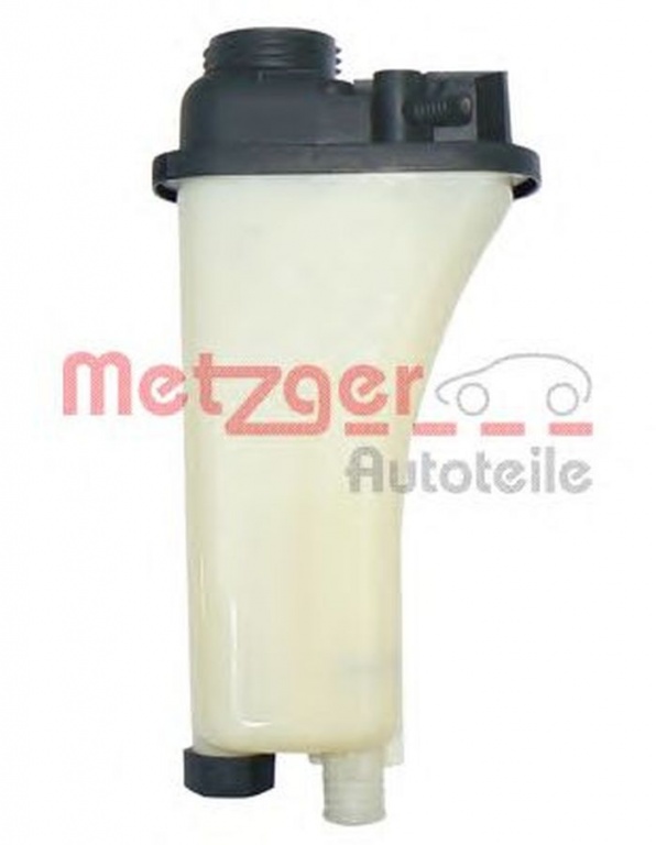 Vas expansiune BMW Z3 E36 METZGER 2140012