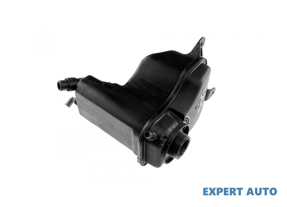 Vas expansiune BMW Z4 (2009->) [E89] #1 17137519368