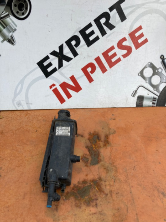 Vas expansiune BMW Z4 cod 7514390 din 2006