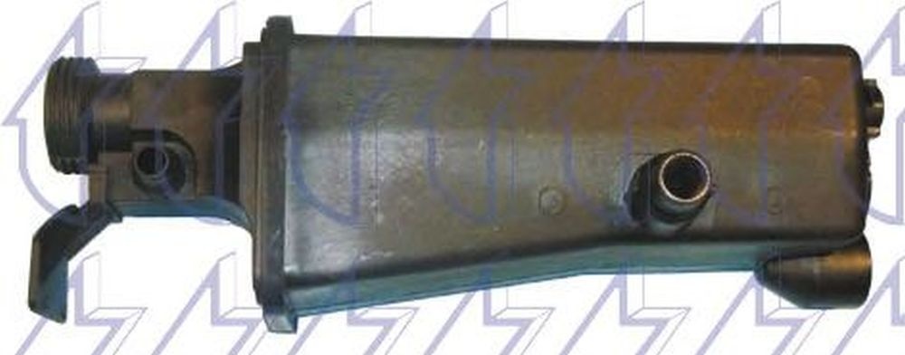 Vas expansiune BMW Z4 E85 TRICLO 483168