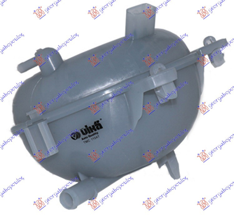 VAS EXPANSIUNE BNZ, RENAULT, RENAULT 18, PARTEA FRONTALA, VAS EXPANSIUNE, VW, VW ARTEON 17-20, 893008510
