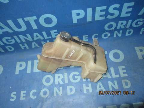 Vas expansiune Chrysler 300C 3.5i v6; 04596466AF