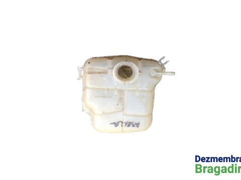 Vas expansiune Cod: 13370133 GM13370133 Opel Astra J [2009 - 2012] Hatchback 5-usi 1.6 CDTI MT (136 hp)