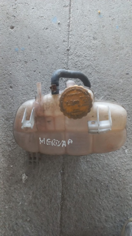 VAS EXPANSIUNE COD 395294952 / 13160252 OPEL MERIVA A