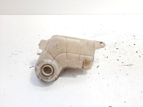 Vas expansiune, cod 4F0121403N, Audi A6 Avant (4F5, C6), 2.0 TDI, BRE (id:608533)