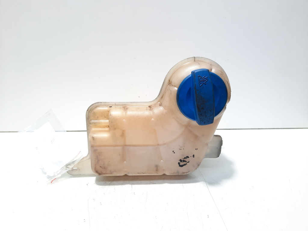 Vas expansiune, cod 4F0121403N, Audi A6 Avant (4F5, C6), 2.0 TDI, BRE (id:619752)