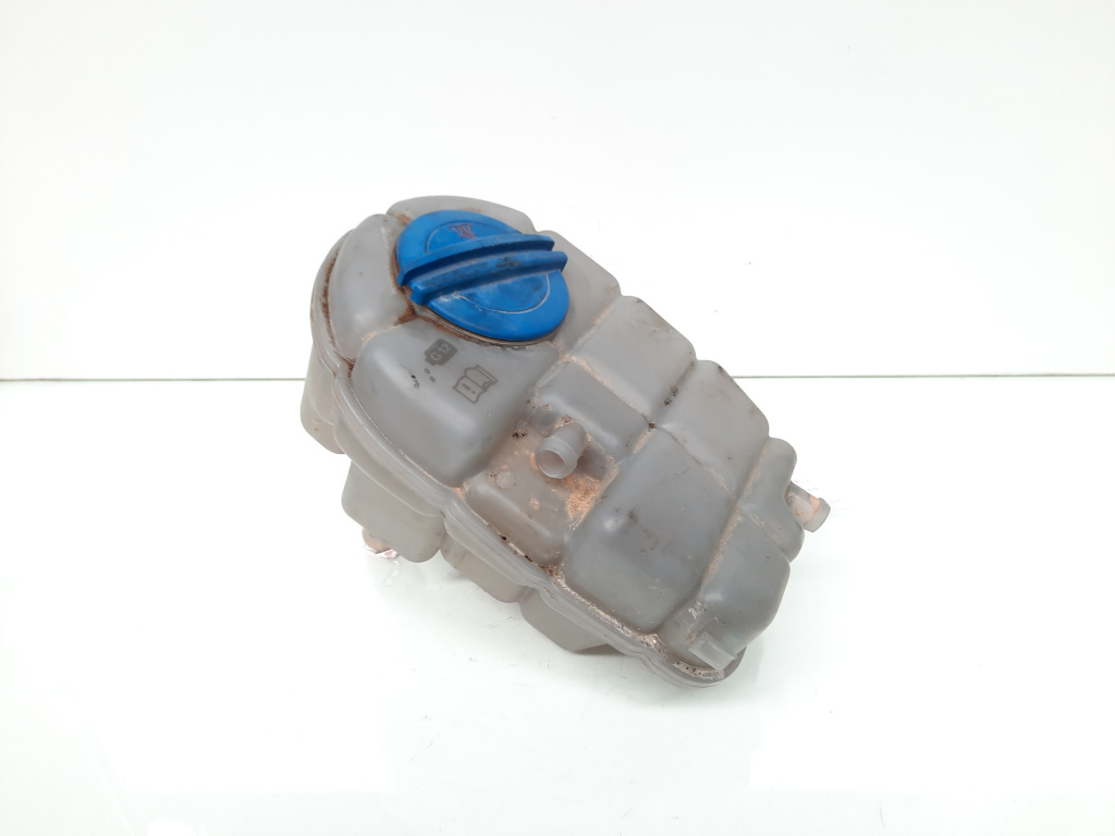 Vas expansiune, cod 4G0121403G, Audi A6 Avant (4G5, C7), 1.8 TFSI (idi:607613)