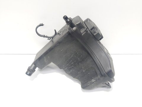 Vas expansiune, cod 7800291, Bmw 3 (E90), 2.0 diesel, 204D4 (id:629958)