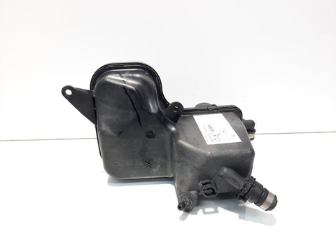 Vas expansiune, cod 7800293-01, Bmw X3 (E83), 2.0 diesel, 204D4 (id:608899)