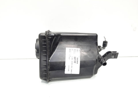 Vas expansiune, cod 7806038-03, Bmw 5 Touring (F11), 3.0 diesel, N57D30A (idi:607717)