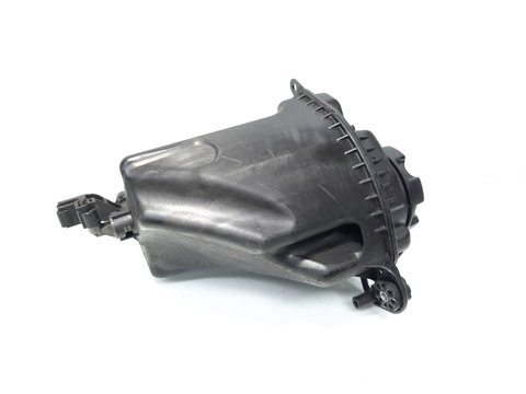 Vas expansiune, cod 7806038, Bmw 3 Touring (F31) (idi:466272)