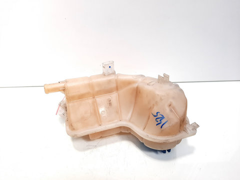 Vas expansiune, cod 8E0121403, Audi A4 Avant (8ED, B7) (id:524700)