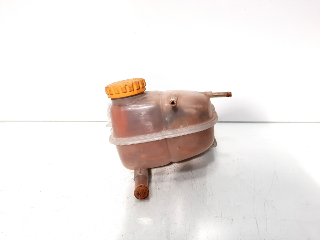 Vas expansiune, cod 90530689, Opel Astra G Sedan (