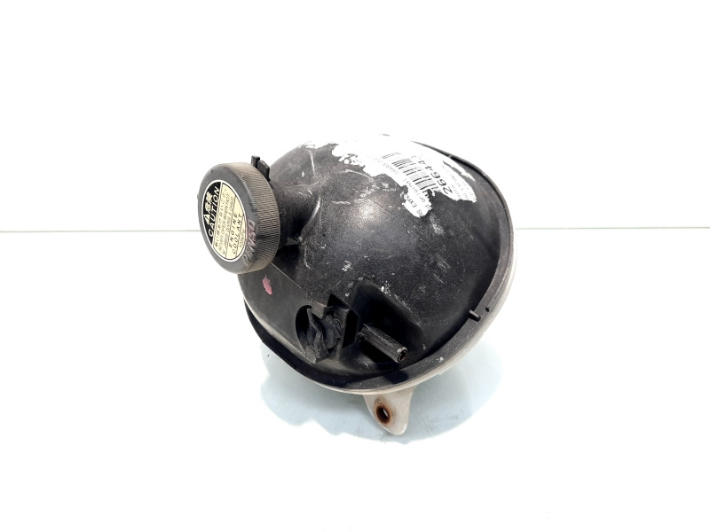 Vas expansiune, cod16480-0G020-D, Toyota Avensis II (T25) (id:266443)