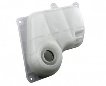 Vas expansiune compatibil cu Audi A6 1997-2004 4B 