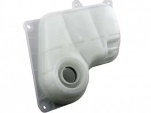 Vas expansiune compatibil cu Audi A6 1997-2004 4B C5 Audi A4 1994-2001 8D2 B5