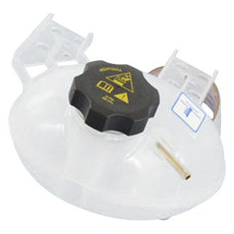 Vas expansiune cu buson Diesel / Benzina FIAT 500 X dupa 2015 COD 68327756AA